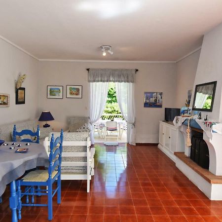 Ioanna Maisonette By Rentalspro Services Hanioti Halkidiki エクステリア 写真