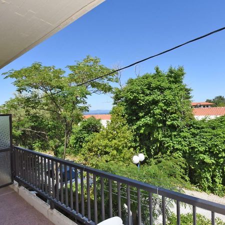Ioanna Maisonette By Rentalspro Services Hanioti Halkidiki エクステリア 写真